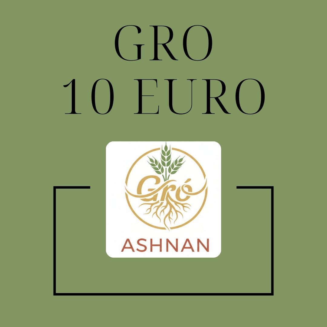 Gro 10 Euro